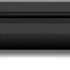 Ноутбук игровой MSI Creator M16 HX C14VEG-034RU 16", IPS, Intel Core i7 14700HX 2.1ГГц, 20-ядерный, 16ГБ DDR5, 1ТБ SSD,  NVIDIA GeForce  RTX 4050 для ноутбуков - 6 ГБ, Windows 11 Pro, серый [9s7-15p21
